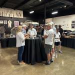 Marconi_2024_031 (June 30, 2024)